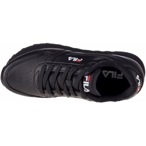 Fila orbit zeppa low wmn ženske tenisice 1010311-12v slika 12