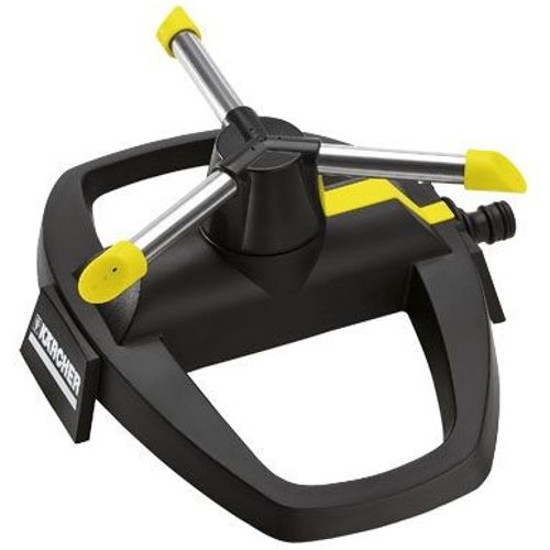 Karcher Kružne prskalice RS 130/3 slika 1