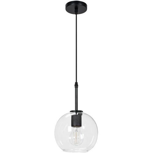 LAMPA VISEĆA APP1176-1CP slika 5