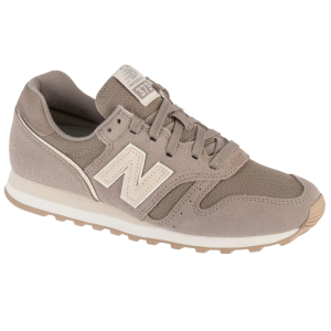 New balance wl373sh2