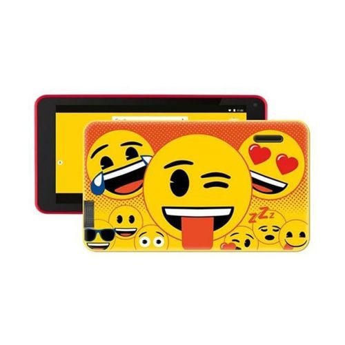 eSTAR Tablet Themed Emoji 7399 2/16GB 7" slika 1