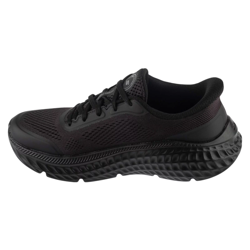 Skechers Slip-ins: Max Cushioning Hyper Craze 2.0 129185-BBK slika 2