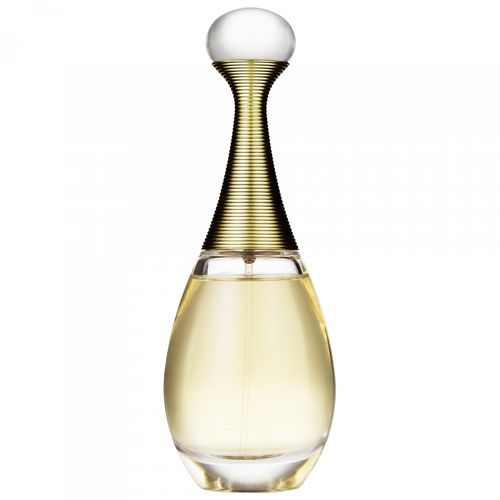 Dior J'Adore EDP 100 ml slika 1