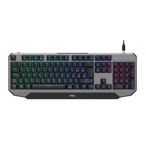 MS ELITE C910 Gaming Tipkovnica slika 1