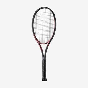 Head teniski reket Prestige Tour 2023
