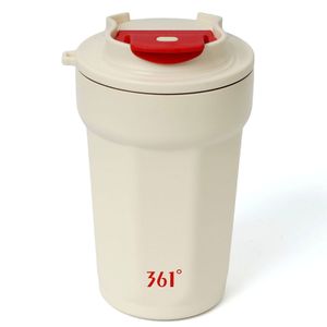 361 Degrees Termos čaša Thermos