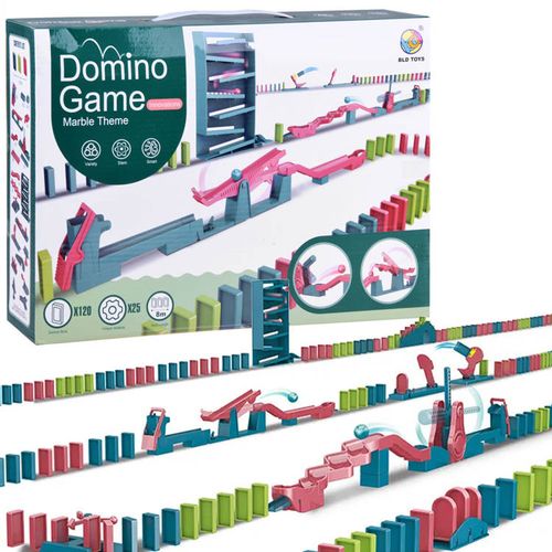 Igra Domino GR0605 slika 1