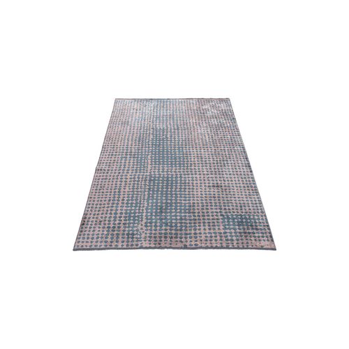 Tepih DOTS COPPER, 200 x 250 cm slika 6