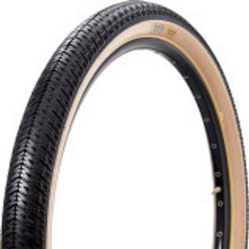 Guma Maxxis DTH 26x2,15 SkinWall 60F slika 2