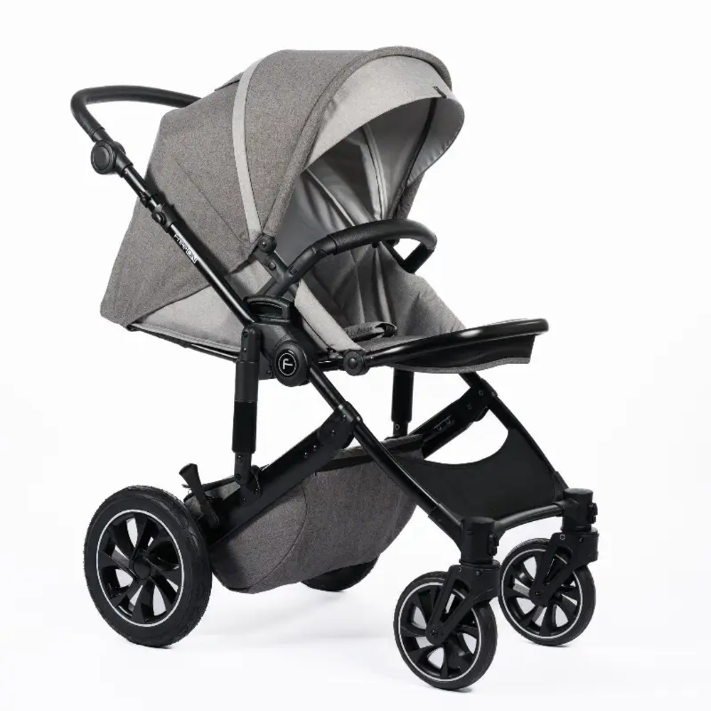 FreeON Kolica za bebe Trio Comfort slika 11
