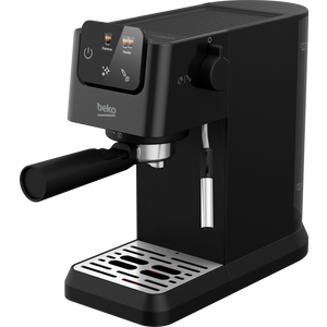 Beko CEP 5302 B Aparat za espresso kafu