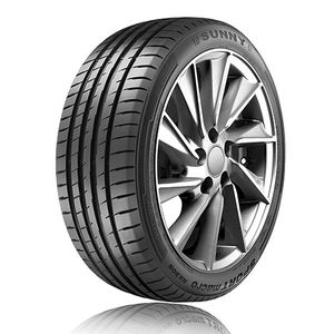 Sunny 205/50R17 93W NA305 XL