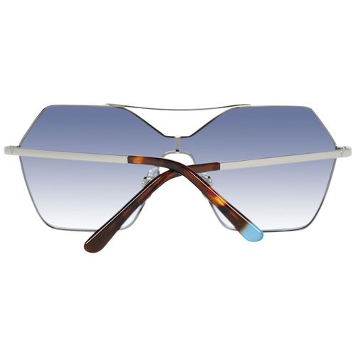 Uniseks sunčane naočale Web Eyewear WE0213A Ø 129 mm slika 3