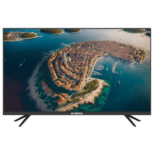 Union televizor 50'' U50DE2UHDS T2 Smart UltraHD slika 5