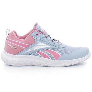 REEBOK PATIKE REEBOK RUSH RUNNER 5 1 ZA DEVOJČICE