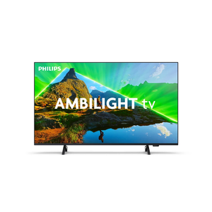 Philips televizor LED UHD 43PUS8319/12