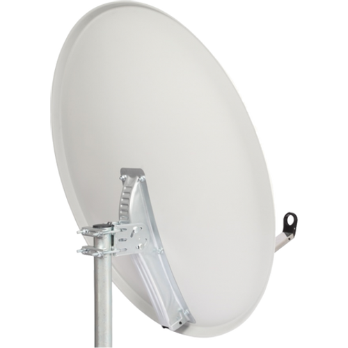 Antena satelitska 97 TRX , 97cm, Triax ledja i pribor slika 1