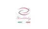 CHOCOLITALY
 logo