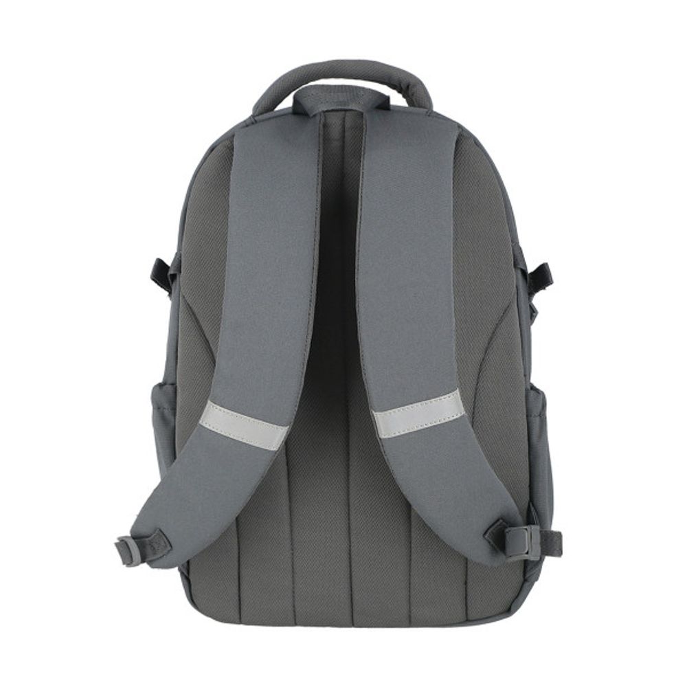 Spirit Ruksak VENTURE 04/26 slika 4