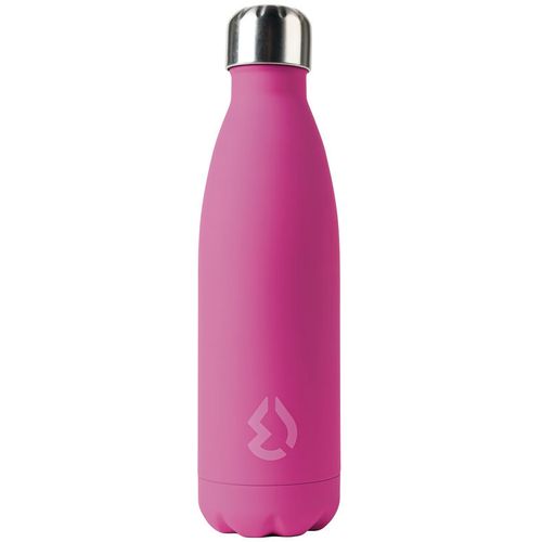 Water Revolution Fuchsia boca za vodu 500ml slika 2