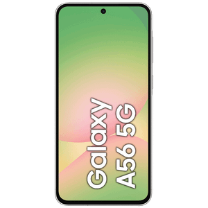 Samsung Galaxy A56 5G 8/256GB, Gray