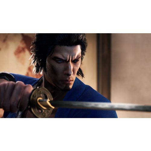 Like A Dragon: Ishin! (Xbox Series X & Xbox One) slika 2