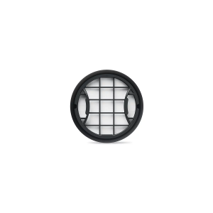 Philips filter XV1771/10