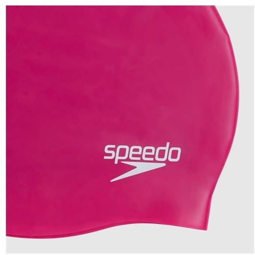 Kapa Za Plivanje Speedo Moulded  slika 3