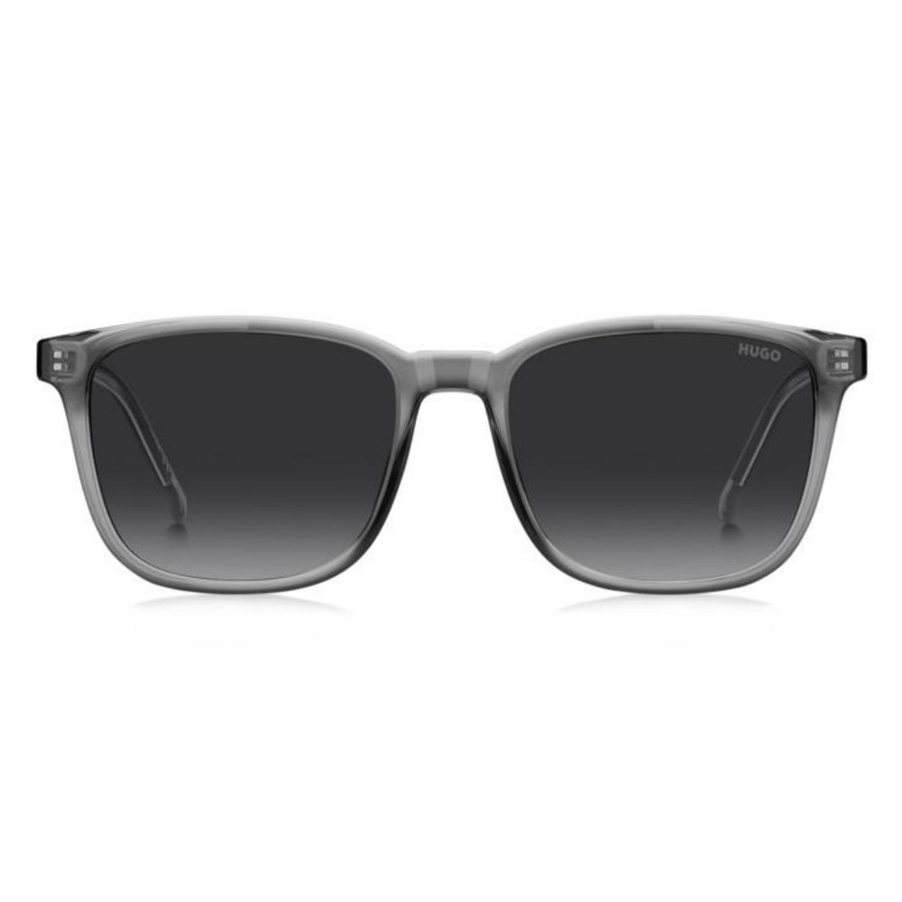 Muške Sunčane naočale Hugo Boss Hugo Boss HG 1356/S Gray slika 1