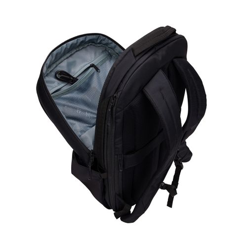 Thule Subterra 2 ruksak 27 L - crni slika 8