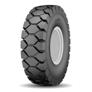 Petlas 16X16-8 Hl30 16Pr