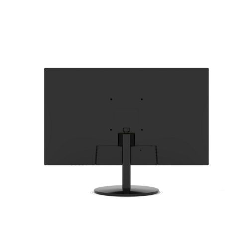 Dahua LM22-A200 Monitor 22" slika 3