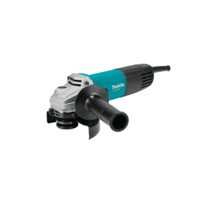 Makita MT – Ugaona kutna brusilica 850W 115 mm, M9510RB