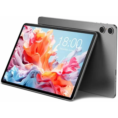 Tablet PC Teclast P30T 10.1" w/foldable case slika 4