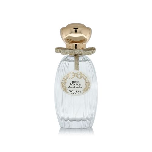 Goutal Rose Pompon Eau de Toilette - Uniseks Parfem 100 ml slika 3