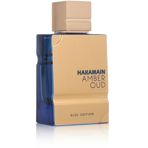 Al Haramain Amber Oud Bleu Edition Eau De Parfum 60 ml (unisex) slika 3