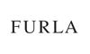 Furla logo