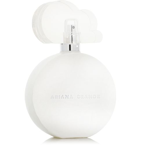 Ariana Grande Cloud 2.0 Eau De Parfum Intense 100 ml (woman) slika 2