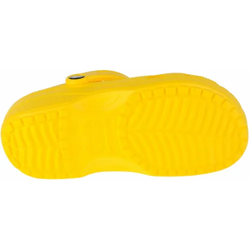 Crocs classic clog 10001-7c1 slika 8