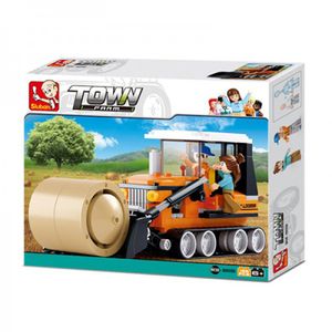 Kocke Valjak M38-B0558