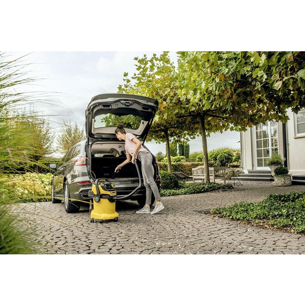 KARCHER Usisivač WD 5 V-25/5/22 1.628-300.0 slika 5