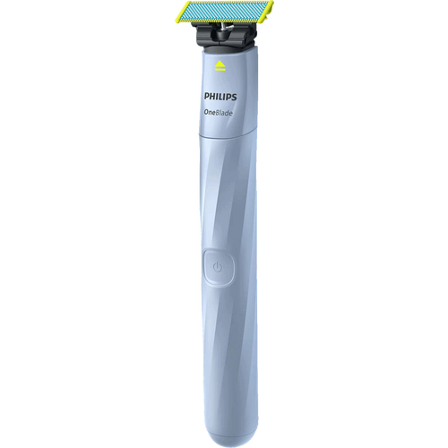 Philips Aparat za brijanje OneBlade 1st Shave - QP1324/20 slika 2