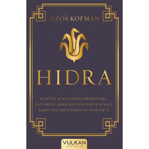 Hidra