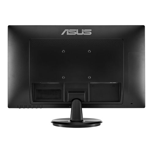 ASUS 23.8" VA VA249HE Monitor slika 4