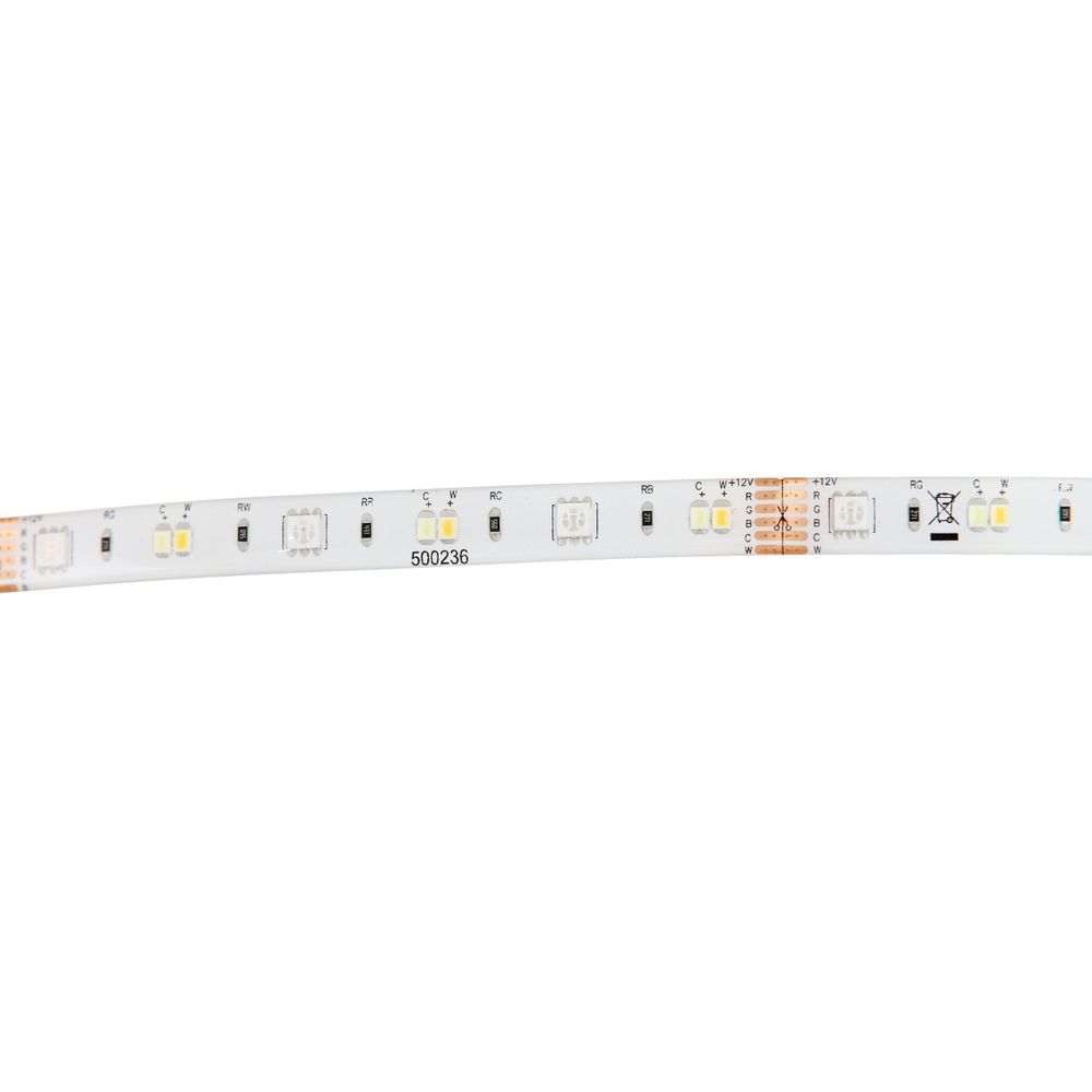 STRIPE-C Traka/trakasto svjetlo slika 3