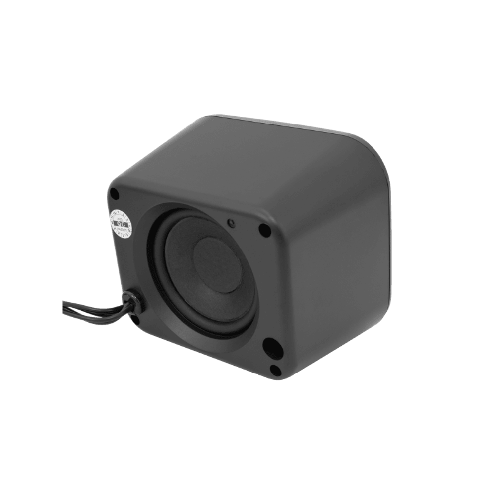 SBOX Zvučnici SP-182 / 2.1 slika 5
