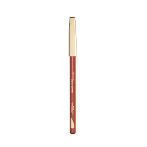 L'Oreal Paris Color Riche olovka za usne 107 C'Est Diman