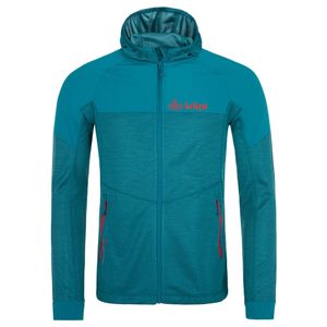 KILPI Dux MEMPHIS-M FLEECE M