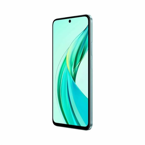 HONOR 90 Smart 5G 4/128GB Emerald Green slika 7