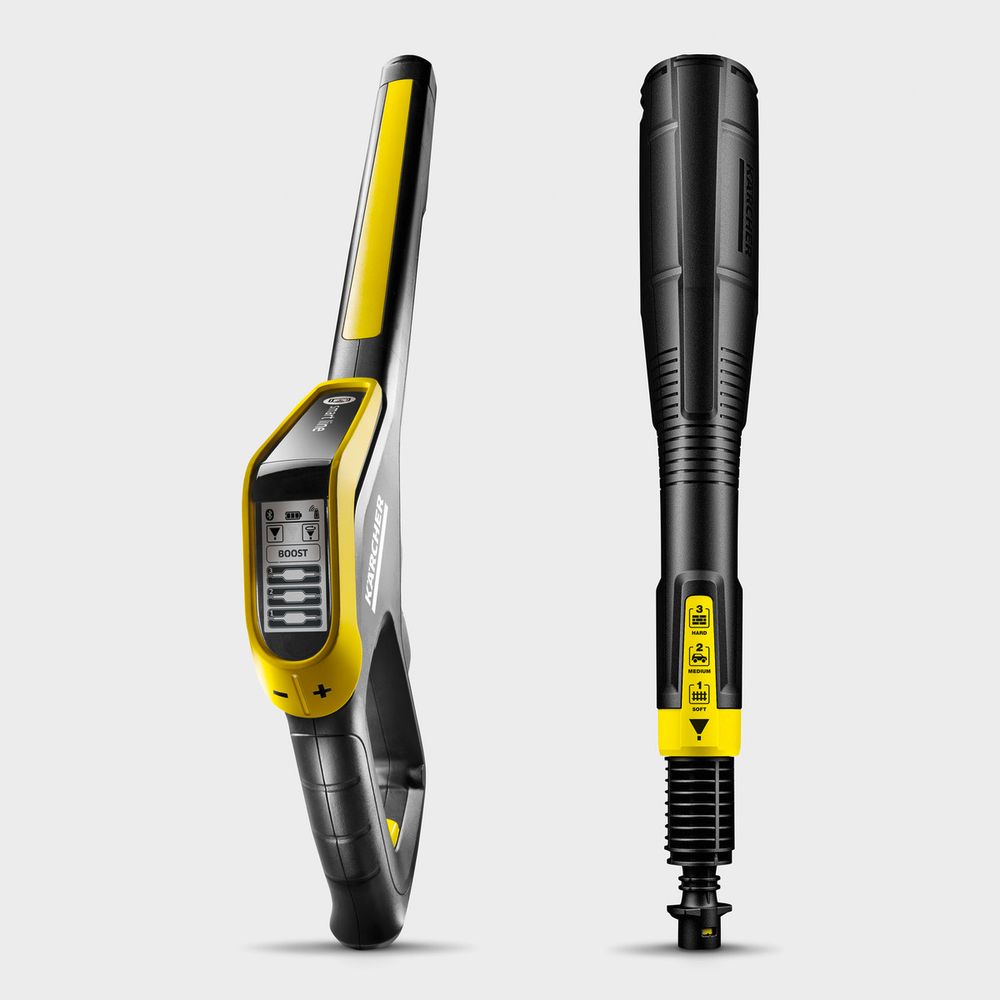KARCHER Perač K7 Smart Control Flex 1.317-343.0 slika 2